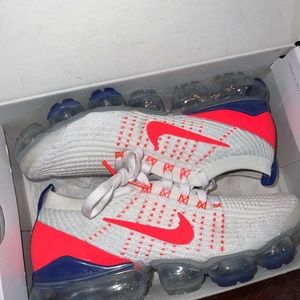Nike air VaporMax Flyknit 3